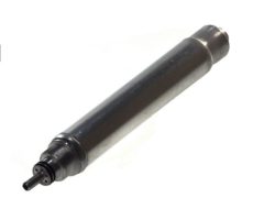 THERMOTEC KTT120027 — Осушитель кондиционера
