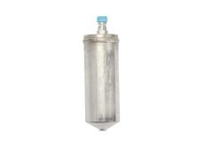 THERMOTEC KTT120030 — Осушитель кондиционера