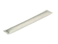 THERMOTEC KTT120038 — Осушитель кондиционера