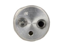 THERMOTEC KTT120049 — Осушитель кондиционера