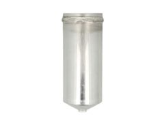 THERMOTEC KTT120055 — Filtru deshidrator aer condiționat