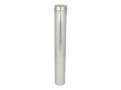 THERMOTEC KTT120061 — Filtru deshidrator aer condiționat