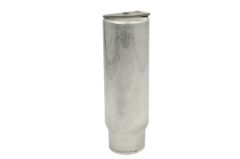 THERMOTEC KTT120122 — Осушитель кондиционера