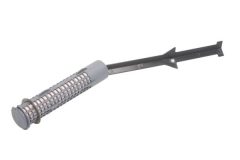 THERMOTEC KTT120129 — Осушитель кондиционера