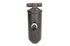 THERMOTEC KTT120144 — Осушитель кондиционера