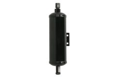 THERMOTEC KTT120159 — Filtru deshidrator aer condiționat