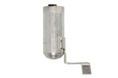 THERMOTEC KTT120183 — Filtru deshidrator aer condiționat