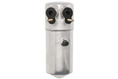 THERMOTEC KTT120207 — Filtru deshidrator aer condiționat