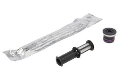 THERMOTEC KTT120208 — Осушитель кондиционера