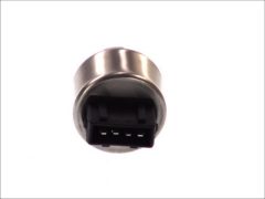 THERMOTEC KTT130006 — Întrerupător pneumatic aer condiționat