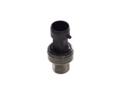 THERMOTEC KTT130019 — Întrerupător pneumatic aer condiționat
