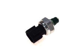 THERMOTEC KTT130020 — Пневмовыключатель кондиционера
