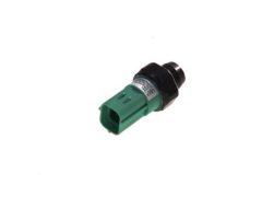 THERMOTEC KTT130022 — Presostat de înaltă presiune aer condiționat