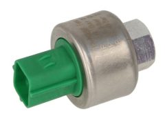 THERMOTEC KTT130024 — Întrerupător pneumatic aer condiționat