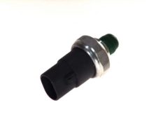 THERMOTEC KTT130027 — Întrerupător pneumatic aer condiționat