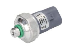 THERMOTEC KTT130028 — Întrerupător pneumatic aer condiționat