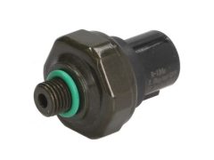 THERMOTEC KTT130032 — Întrerupător pneumatic aer condiționat
