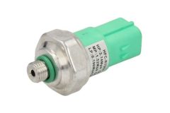 THERMOTEC KTT130037 B — Întrerupător pneumatic aer condiționat