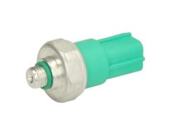 THERMOTEC KTT130037 — Întrerupător pneumatic aer condiționat