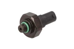 THERMOTEC KTT130043 — Întrerupător pneumatic aer condiționat