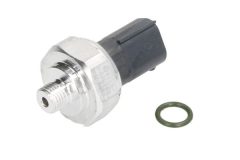 THERMOTEC KTT130043P — Întrerupător pneumatic aer condiționat