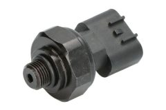 THERMOTEC KTT130060 — Întrerupător pneumatic aer condiționat