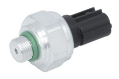 THERMOTEC KTT130074 — Întrerupător pneumatic aer condiționat