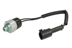 THERMOTEC KTT130077 — Întrerupător pneumatic aer condiționat