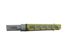 THERMOTEC KTT140000 — Supapă de expansiune aer condiționat
