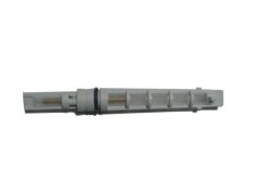THERMOTEC KTT140001 — Расширительный клапан кондиционера