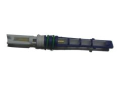 THERMOTEC KTT140006 — Расширительный клапан кондиционера