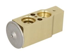 THERMOTEC KTT140029 — Supapă de expansiune aer condiționat