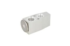 THERMOTEC KTT140032 — Supapă de expansiune aer condiționat