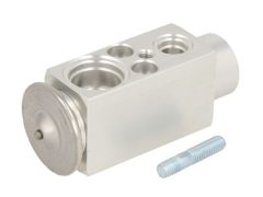 THERMOTEC KTT140040 — Расширительный клапан кондиционера