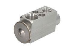 THERMOTEC KTT140042 — Supapă de expansiune aer condiționat
