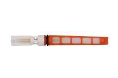 THERMOTEC KTT140049 — Supapă de expansiune aer condiționat