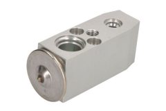 THERMOTEC KTT140116 — Supapă de expansiune aer condiționat