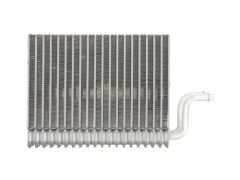 THERMOTEC KTT150008 — Испаритель кондиционера