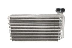 THERMOTEC KTT150011 — Evaporator aer condiționat