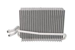 THERMOTEC KTT150016 — Испаритель кондиционера
