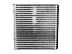 THERMOTEC KTT150018 — Evaporator aer condiționat