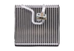THERMOTEC KTT150021 — Evaporator aer condiționat