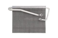 THERMOTEC KTT150022 — Испаритель кондиционера