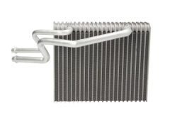 THERMOTEC KTT150024 — Evaporator aer condiționat