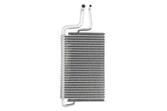 THERMOTEC KTT150031 — Испаритель кондиционера