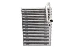 THERMOTEC KTT150033 — Evaporator aer condiționat