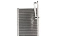 THERMOTEC KTT150034 — Испаритель кондиционера