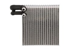 THERMOTEC KTT150040 — Испаритель кондиционера