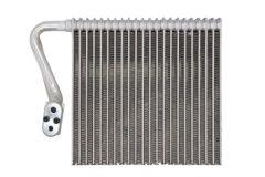 THERMOTEC KTT150041 — Evaporator aer condiționat