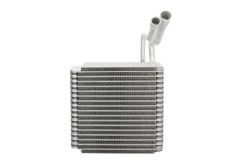 THERMOTEC KTT150042 — Evaporator aer condiționat